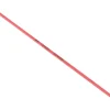 Badeco Ceramic Flat Filing Stick 1mm X 2mm X150mm, Grit 1200