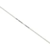 Badeco Ceramic Flat Filing Stick 0.5mm X 2mm X150mm, Grit 1000