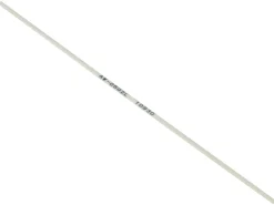 Badeco Ceramic Flat Filing Stick 0.5mm X 2mm X150mm, Grit 1000