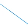 Badeco Ceramic Flat Filing Stick 0.5mm X 2mm X150mm, Grit 800