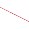 Badeco Ceramic Flat Filing Stick 0.5mm X 2mm X150mm, Grit 1200
