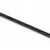 Badeco Ceramic Round Filing Stick 2.35mm X 50mm, Grit 600
