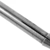Badeco Collet 3.20mm
