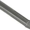 Badeco Collet 0.80mm