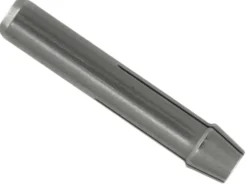 Badeco Collet 0.55mm