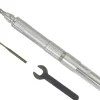 Badeco 215 Hammer Handpiece