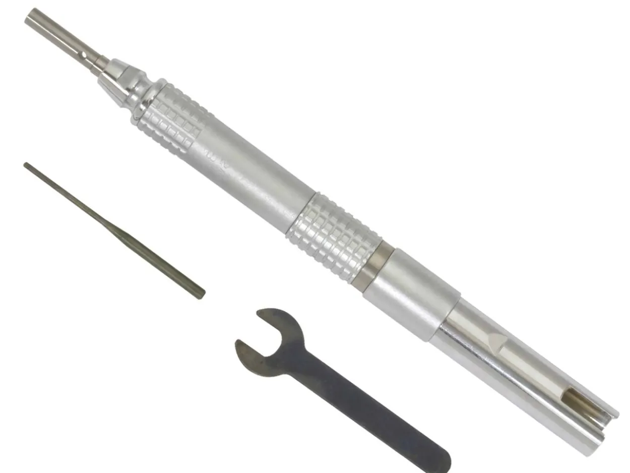 Badeco 215 Hammer Handpiece