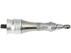 Badeco 4lc100 Micro-filer Handpiece For Rivetting And Setting