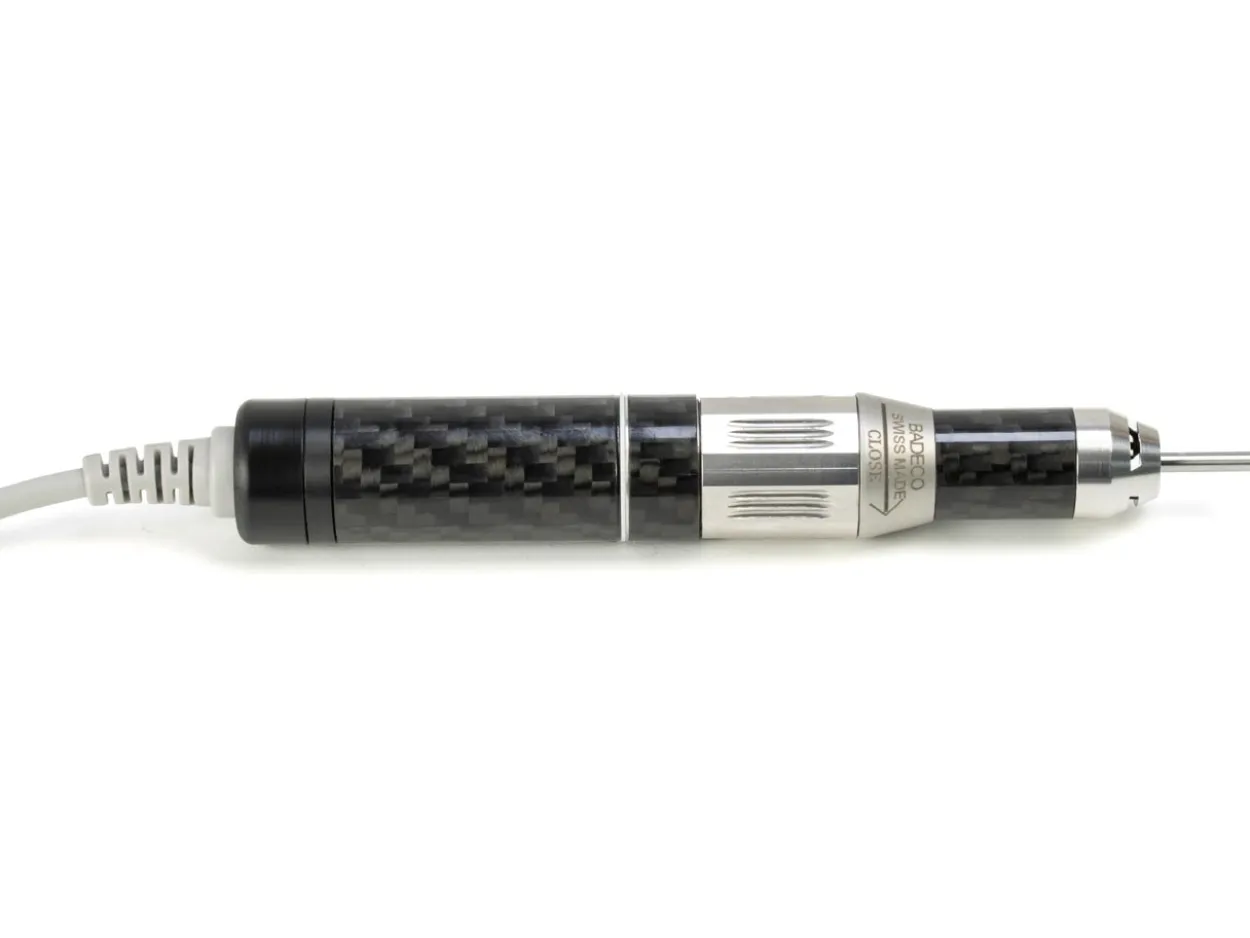 Badeco M1 Portable Nanomotor Kit