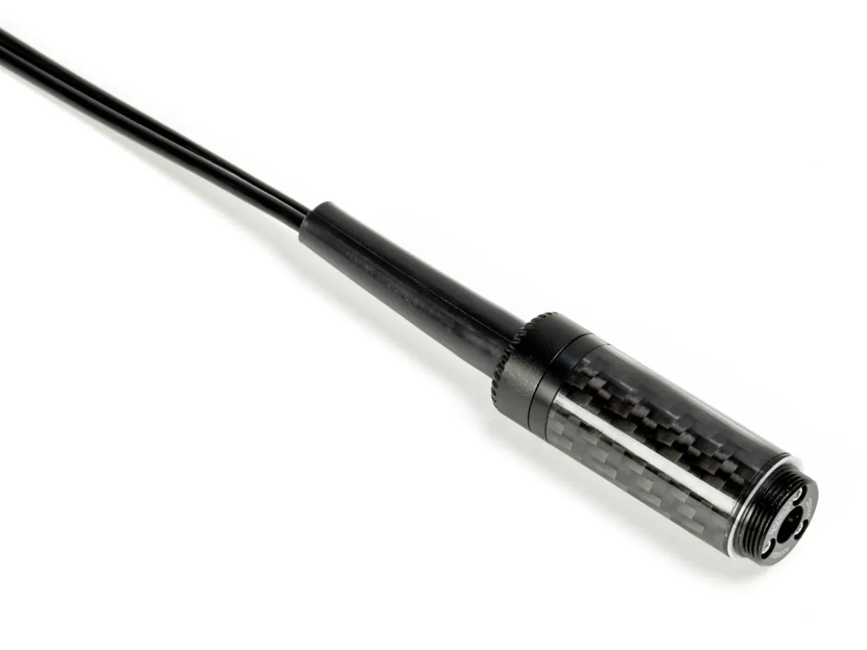 Badeco Mx-1 Carbon Micromotor Kit