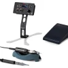 Badeco Mx-2 Revolt Combi Set