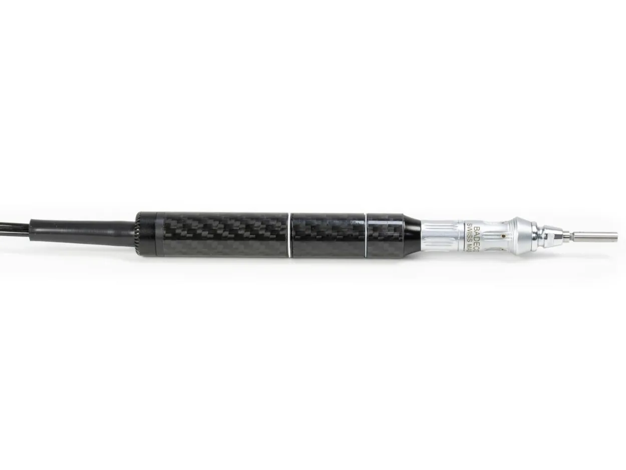 Badeco Mx-2 Revolt Combi Set
