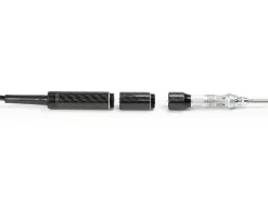 Badeco Mx-2 Revolt Combi Set