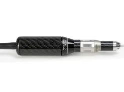 Badeco Mx-2 Revolt Combi Set