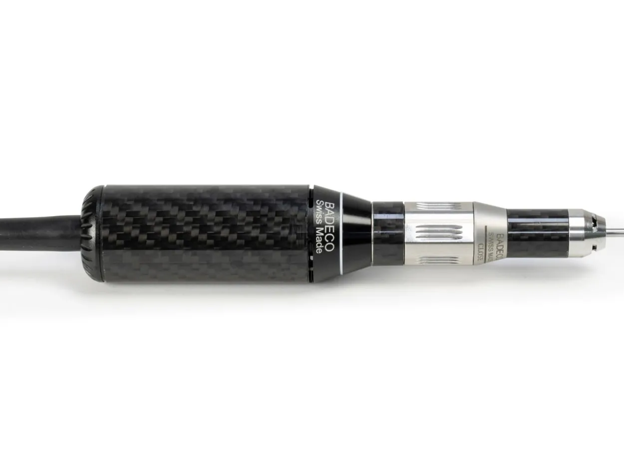 Badeco Mx-2 Revolt Combi Set