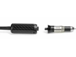 Badeco Mx-2 Revolt Combi Set
