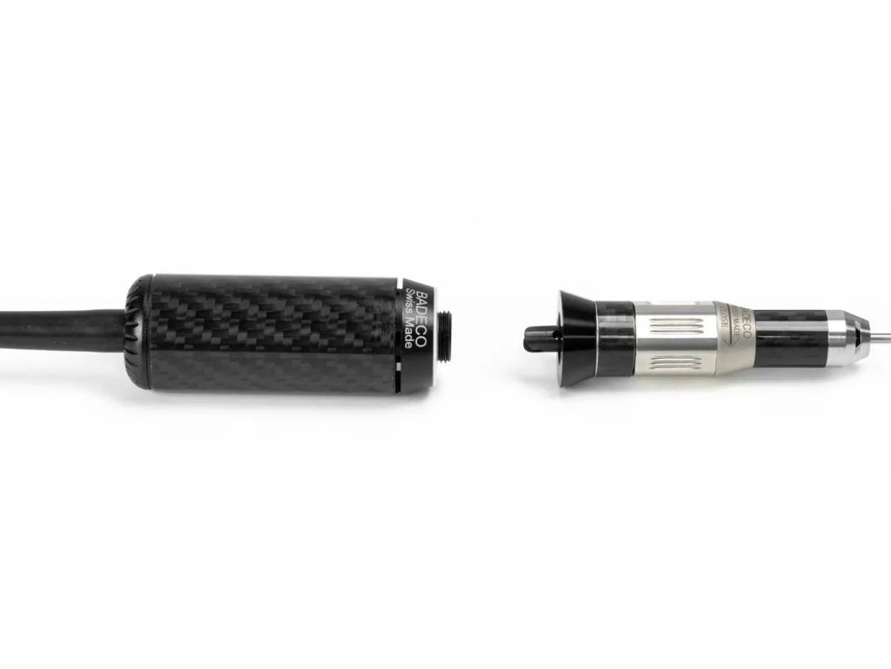 Badeco Mx-2 Revolt Combi Set