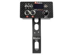 Badeco Mx-2 Revolt Combi Set