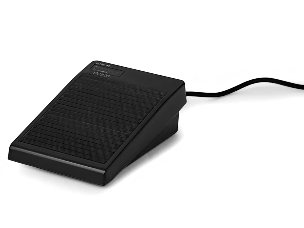 Badeco Mx-2 Revolt Combi Set