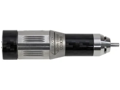 Badeco Nano 460 Quick Change Rotary Handpiece
