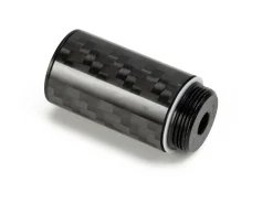 Badeco Reduction Gear Nano-400 1/4 For Rs3000