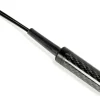 Badeco 12,500 Rpm Nanomotor Rs3000sp