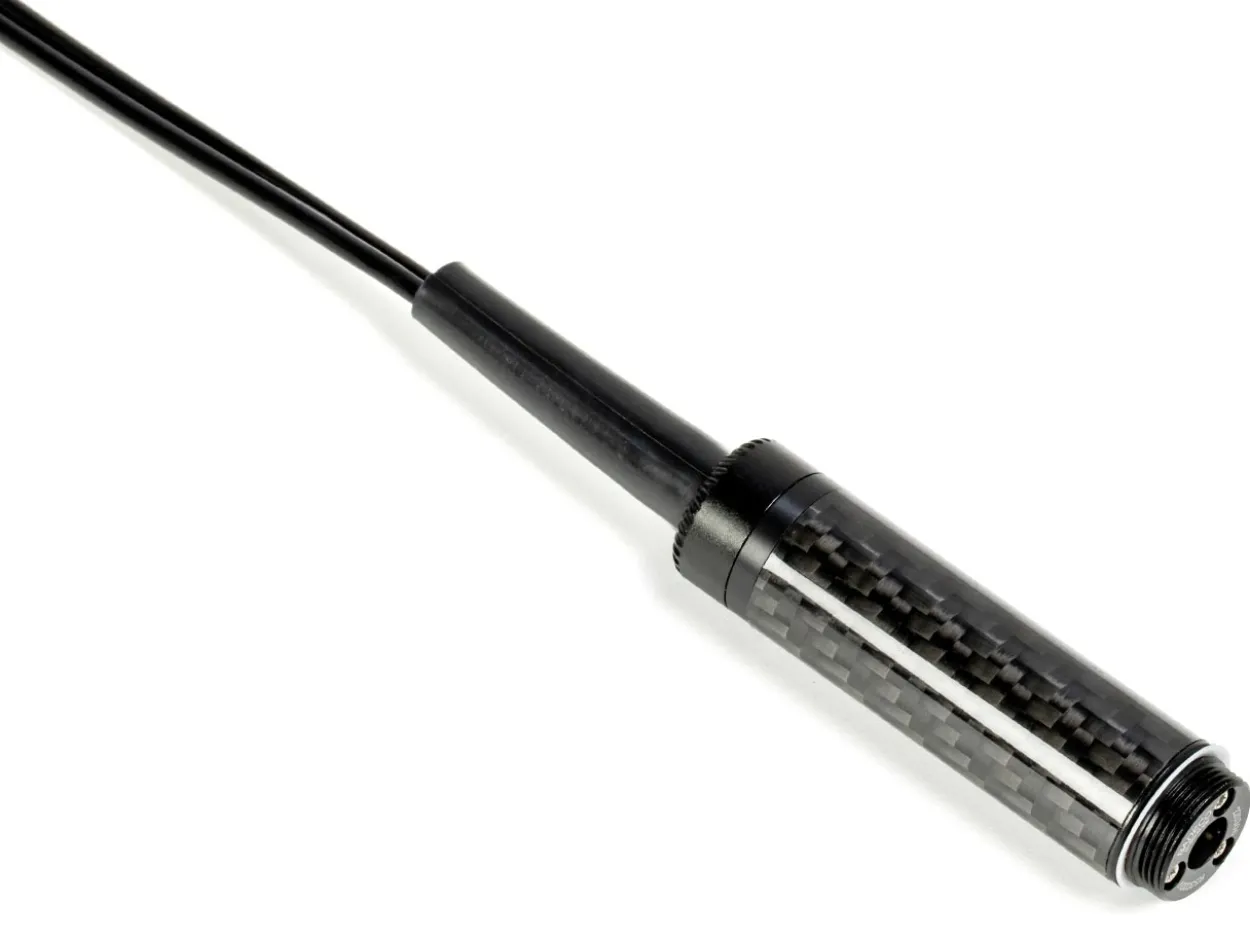 Badeco 12,500 Rpm Nanomotor Rs3000sp