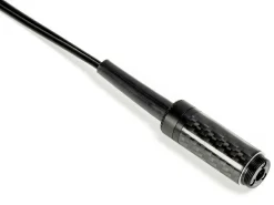 Badeco 30,000rpm Nanomotor Rs3000v