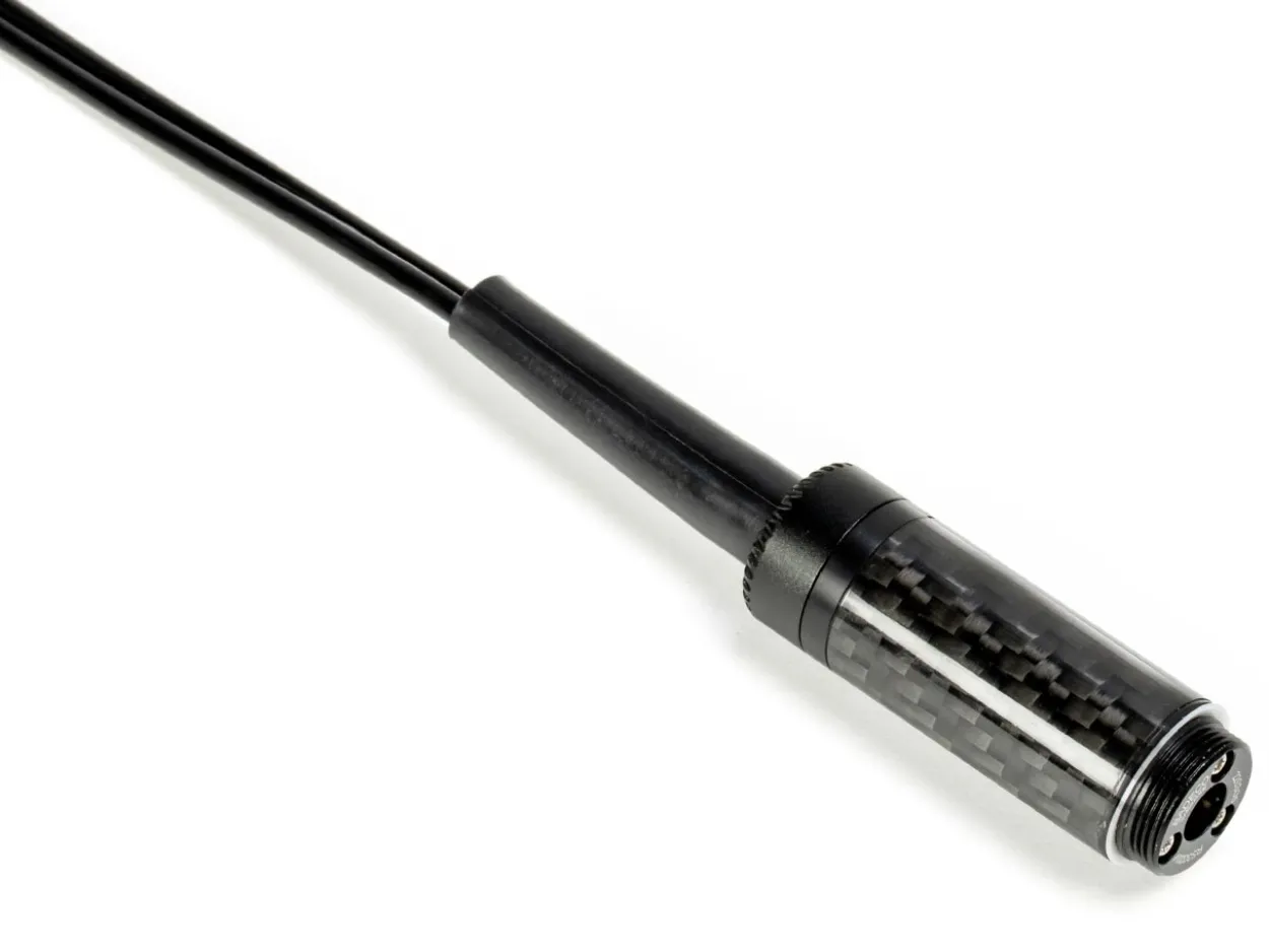 Badeco 30,000rpm Nanomotor Rs3000v