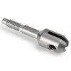 Badeco Universal Tool Holder For Micro-file