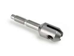Badeco Universal Tool Holder For Micro-file