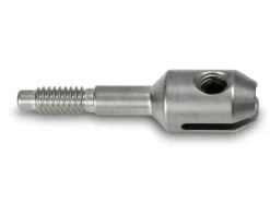 Badeco Universal Tool Holder For Micro-file