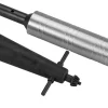 Balkan Geared Type Handpiece