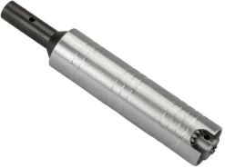 Balkan Geared Type Handpiece
