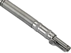 Balkan Replacement Metallic Flexishaft