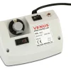 Balkan Table Top Speed Control Unit, For Use With Balkan Venus Pendant Motor Drills