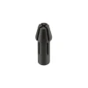 Balkan T/10 Handpiece Replacement Collet, 1.00mm