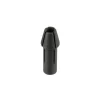 Balkan T/10 Handpiece Replacement Collet, 3.00mm
