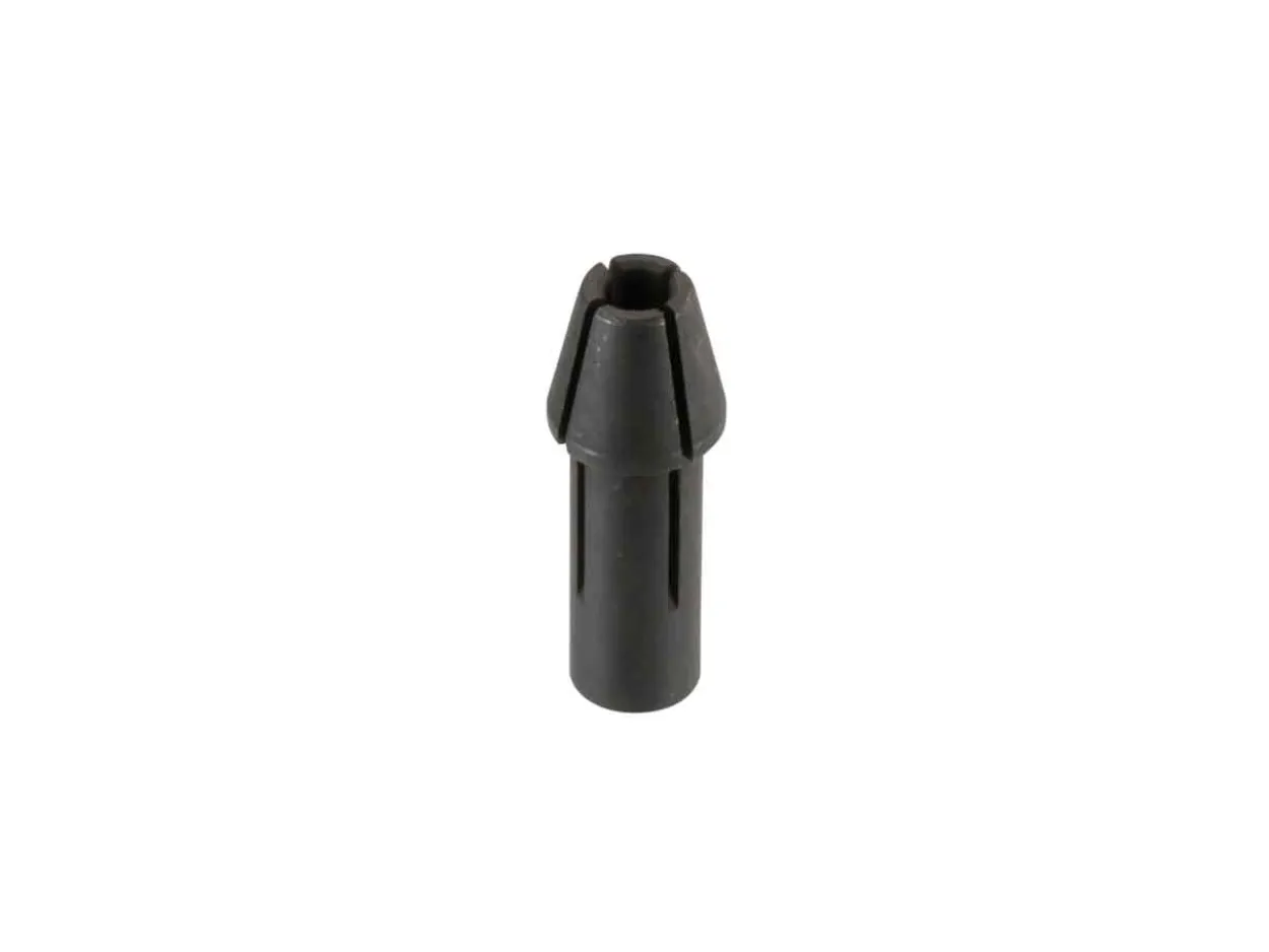 Balkan T/10 Handpiece Replacement Collet, 3.00mm