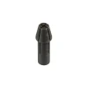 Balkan T/10 Handpiece Replacement Collet, 0.00mm