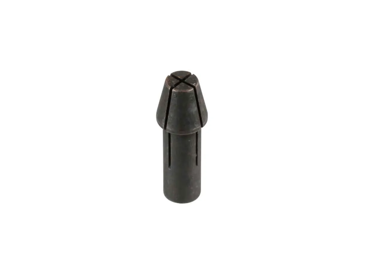 Balkan T/10 Handpiece Replacement Collet, 0.00mm
