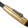 Balkan T/30 Quick Change Gold Handpiece