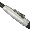 Balkan T/30 Quick Change Handpiece