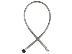 Balkan Venus Pendant Motor Drill, 18,000rpm, Quick Release Handpiece