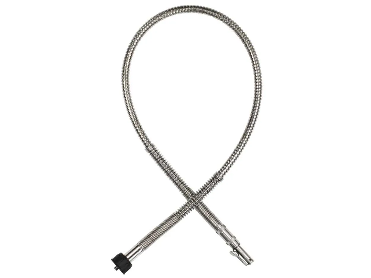 Balkan Venus Pendant Motor Drill, 18,000rpm, Quick Release Handpiece