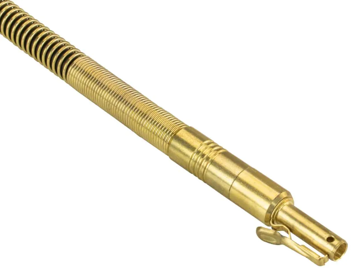 Balkan Venus Pendant Motor Drill, 25,000rpm, Heavy Duty Flexishaft With Quick Release Handpiece