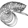 Bangle Gauge