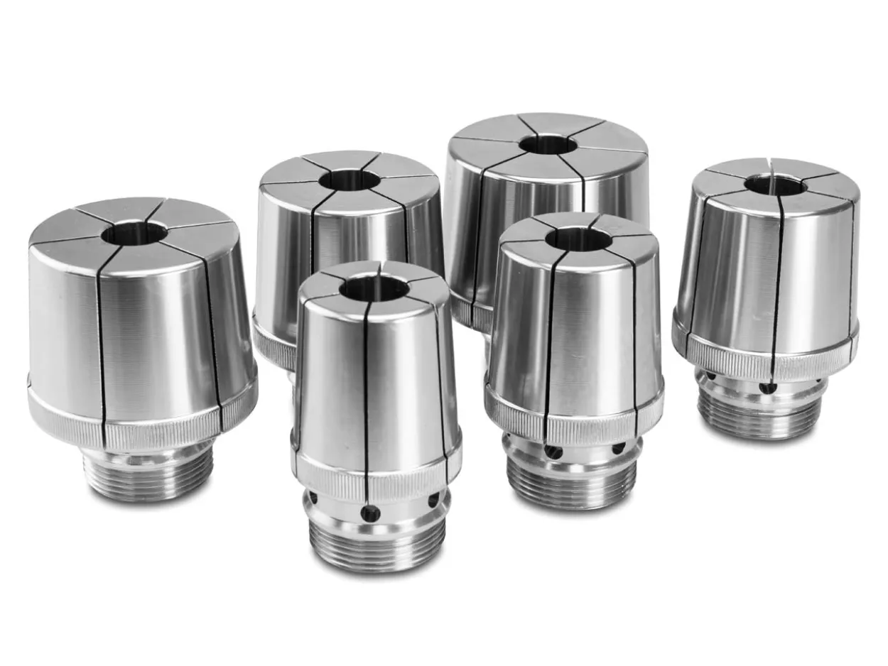 Bangle Stretcher Round