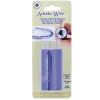 Beadalon Artistic Wire Knitter Tool 4 Prong