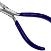 Beadalon Nylon Jaw Pliers Flat